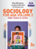 Sociology for Aqa Volume 2 2ndyear a Level