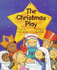 The Christmas Play