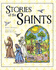 Stories of the Saints