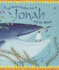 The Hard to Swallow Tale of Jonah and the Whale (Tales From the Bible)