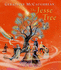 The Jesse Tree