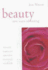 Beauty: New Ways of Seeing (Essentials Series)