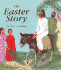 The Easter Story