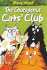 The Courageous Cats ' Club