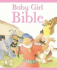 Thebaby Girl Bible