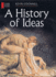 A History of Ideas (Lion Access Guides)