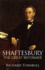 Shaftesbury: the Great Reformer