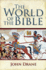 The World of the Bible: Understanding the World's Greatest Bestseller