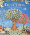 The Three Trees: a Traditional Folktale