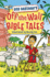 Off the Wall Bible Tales (the Unauthorized Version)