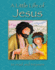 A Little Life of Jesus: to Read and Treasure