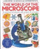 World of the Microscope (Science & Experiments)
