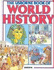 Book of World History (Book of World History)