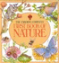 The Usborne Complete First Book of Nature (Usborne First Nature)