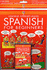 Spanish for Beginners (Language for Beginners Tape Pack)