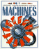 Machines (Understanding Science Series)