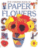 Paper Flowers (Usborne How to Guides)