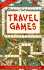 Travel Games