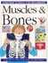 Understanding Your Muscles & Bones (Usborne Science for Beginners)