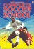 Complete Soccer School