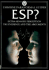 Esp?