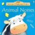 Animal Noises (Usborne Farmyard Tales)