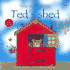 Ted's Shed