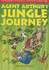 Agent Arthurs Jungle Journey (Puzzle Adventure)