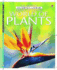 World of Plants