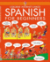 Spanish for Beginners Cd Pack