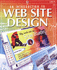 An Introduction to Web Site Design (Usborne Computer Guides)