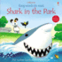 Shark in the Park (Phonics Readers) (Usborne Phonics Readers)