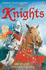 Stories of Knights (Young Reading Series 1)