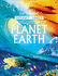 Usborne Internet-Linked Encyclopedia of Planet Earth