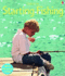 Starting Fishing (Usborne First Skills)