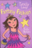Fantasy Fashion (Totally Lucy): 02