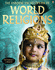 The Usborne Internet-Linked Encyclopedia of World Religions