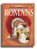 Romans-Internet Linked (Illustrated World History)