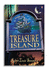 Treasure Island (Usborne Classics)