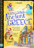 Ancient Greece (Visitors Guides)