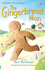 The Gingerbread Man (Usborne First Reading, Level 3)
