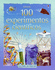 100 Experimentos Cientificos/ 100 Experiments Scientific (Titles in Spanish) (Spanish Edition)