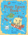 Pirate (Usborne Jigsaw Books)