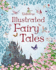 Usborne Illustrated Fairy Tales (Anthologies & Treasuries) (Illustrated Stories)