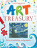 Art Treasury (Internet Linked)