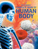 Complete Book of the Human Body (Internet Linked)