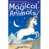 Stories of Magical Animals (Young Reading Cd Packs)