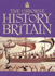 The Usborne History of Britain (Usborne Internet-Linked Reference)