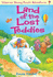 Land of the Lost Teddies (Usborne Young Puzzle Adventures)