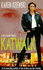 Katwalk (Kat Colorado Mystery Series)
